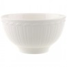Villeroy & Boch - Cellini - Miska 750ml