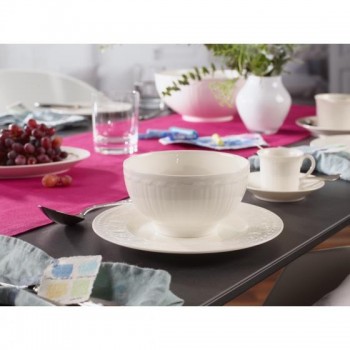 Villeroy & Boch - Cellini - Miska 750ml