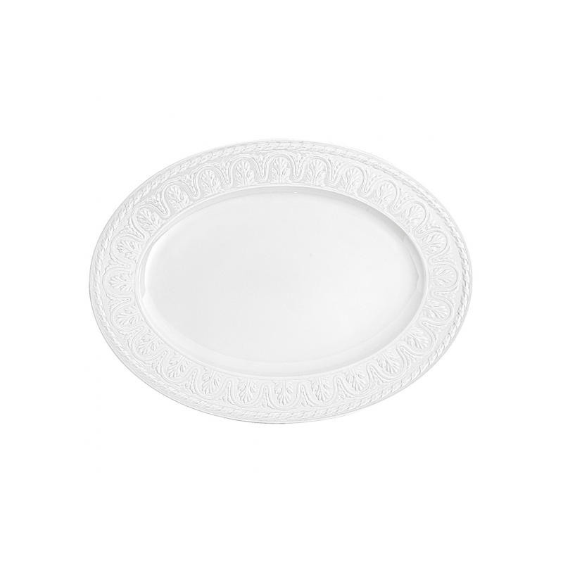 Villeroy & Boch - Cellini - Półmisek owalny 40cm