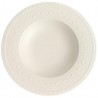 Villeroy & Boch - Cellini - Talerz głęboki 24cm
