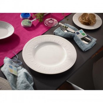 Villeroy & Boch - Cellini - Talerz płaski 27cm