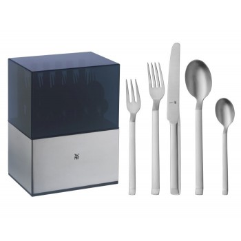 WMF-ICONIC-Zestaw sztućców 30pcs.