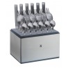 WMF-ICONIC-Zestaw sztućców 30pcs.