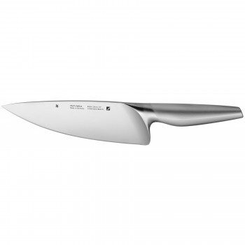 WMF - Nóż szefa kuchni 32cm