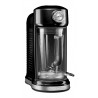 KitchenAid - Magnetic Drive - Blender magnetyczny czarny 5KSB5080OB
