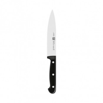 Zwilling - Twin Chef - nóż szefa 23 cm