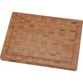 bambusowa deska kuchenna 42 cm