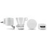 KitchenAid - Przesiewacz z wagą 5KSMSFTA