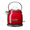 KitchenAid - Czajnik elektryczny Stella 1,25l czerwony 5KEK1222EER