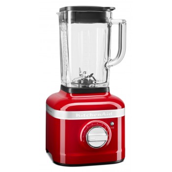 KitchenAid - Artisan - Blender czerwony karmelek 1,4l 5KSB4026ECA