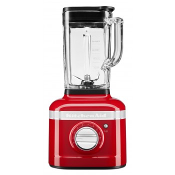 KitchenAid - Artisan - Blender czerwony karmelek 1,4l 5KSB4026ECA