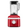 KitchenAid - Artisan - Blender czerwony karmelek 1,4l 5KSB4026ECA