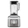 KitchenAid - Artisan - Blender srebrzystopopielaty 1,4l 5KSB4026EMS