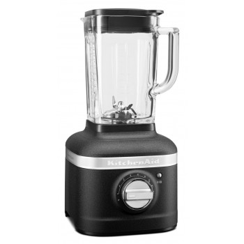 KitchenAid - Artisan - Blender żeliwny 1,4l 5KSB4026EBK