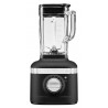KitchenAid - Artisan - Blender żeliwny 1,4l 5KSB4026EBK