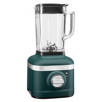 KitchenAid - Artisan - Blender awokado 1,4l 5KSB4026EPP