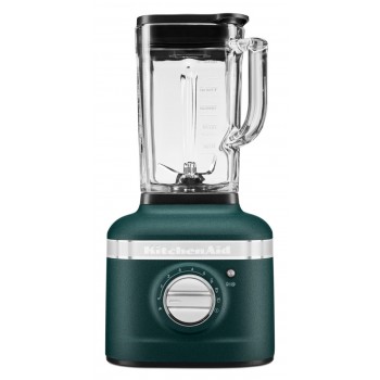 KitchenAid - Artisan - Blender awokado 1,4l 5KSB4026EPP