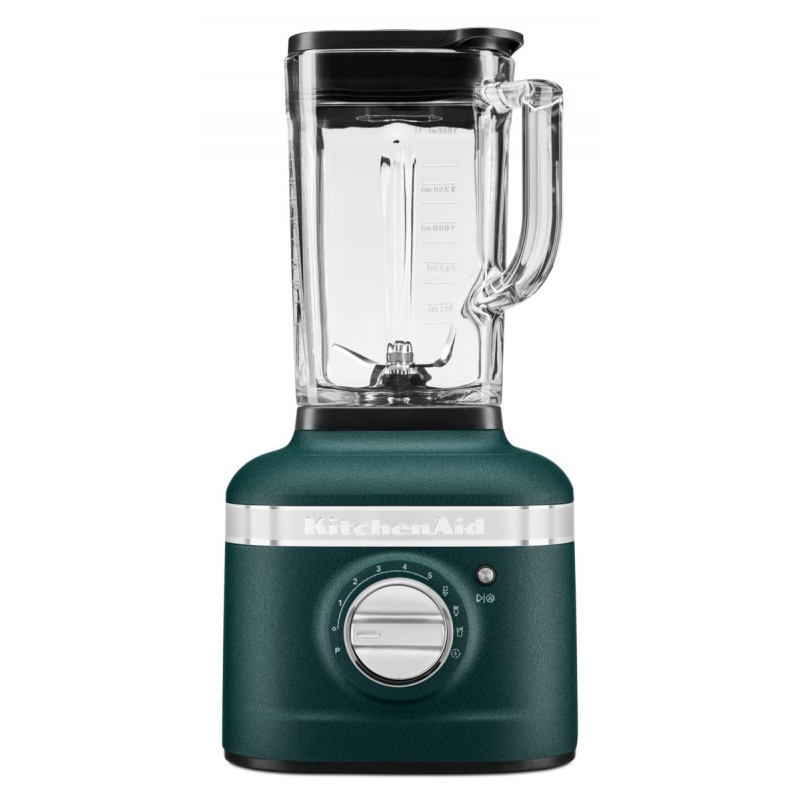 KitchenAid - Artisan - Blender awokado 1,4l 5KSB4026EPP