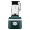 KitchenAid - Artisan - Blender awokado 1,4l 5KSB4026EPP