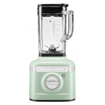 KitchenAid - Artisan - Blender pistacjowy 1,4l 5KSB4026EPT