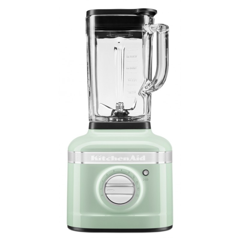 KitchenAid - Artisan - Blender pistacjowy 1,4l 5KSB4026EPT