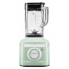 KitchenAid - Artisan - Blender pistacjowy 1,4l 5KSB4026EPT