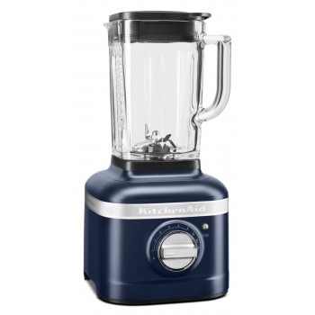 KitchenAid - Artisan - Blender atramentowy 1,4l 5KSB4026EIB