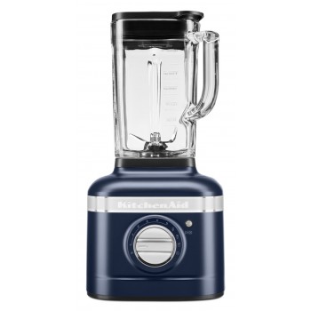 KitchenAid - Artisan - Blender atramentowy 1,4l 5KSB4026EIB