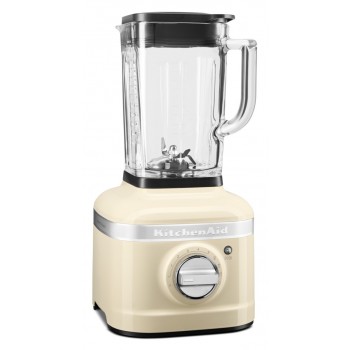 KitchenAid - Artisan - Blender kremowy 1,4l 5KSB4026EAC