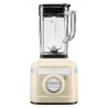 KitchenAid - Artisan - Blender kremowy 1,4l 5KSB4026EAC