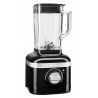 KitchenAid - Artisan - Blender czarny 1,4l 5KSB4026EOB