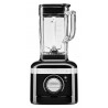 KitchenAid - Artisan - Blender czarny 1,4l 5KSB4026EOB