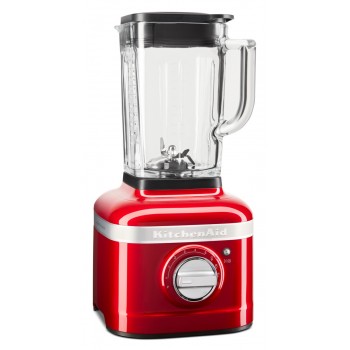 KitchenAid - Artisan - Blender czerwony 1,4l 5KSB4026EER