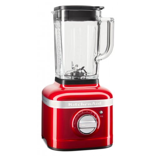KitchenAid - Artisan - Blender czerwony 1,4l 5KSB4026EER