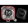 KitchenAid - Artisan - Blender czerwony 1,4l 5KSB4026EER