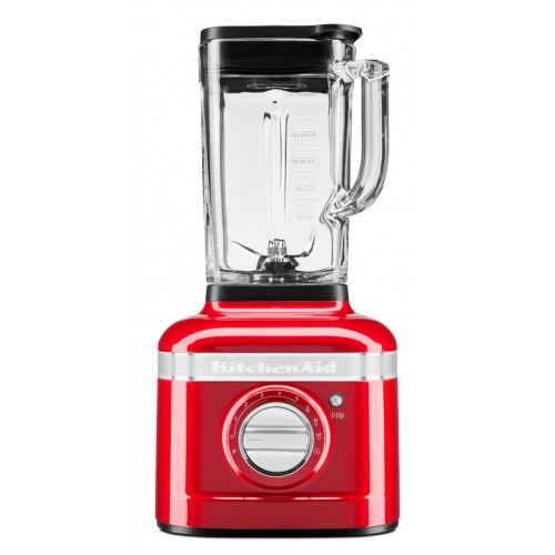 KitchenAid - Artisan - Blender czerwony 1,4l 5KSB4026EER