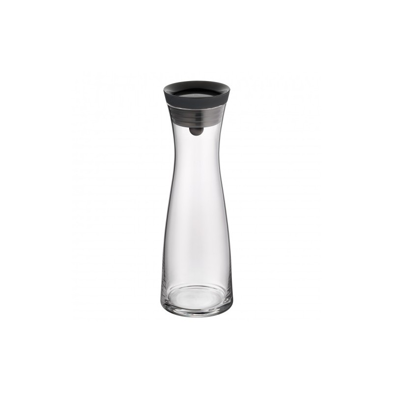 WMF - Karafka do wody 1l, Basic