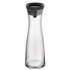 WMF - Karafka do wody 1l, Basic