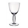 Villeroy & Boch - New Cottage - Kieliszek do wody