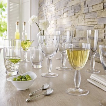 Villeroy & Boch - New Cottage - Kieliszek do wody