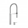 BLANCO CULINA-S Duo Stal matowa