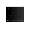 Teka - Płyta indukcyjna 60cm IT6420  - Wyprzedaż ekspozycji