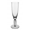 Villeroy & Boch - New Cottage - Kieliszek do szampana