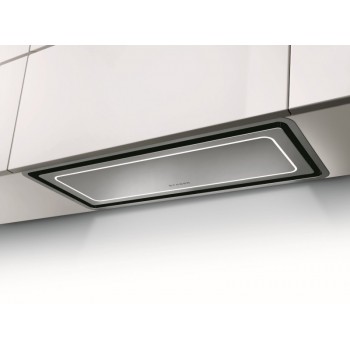 FABER - Okap podszafkowy 52cm - IN-LIGHT EV8+ KL 52/2