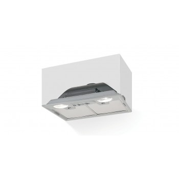 FABER - Okap podszafkowy 52cm - INKA SMART HC X 52