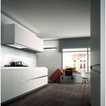 FABER - Okap podszafkowy 70cm - INKA PLUS HCS X 70/2