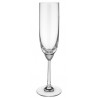Villeroy & Boch - Octavie - Kieliszek do szampana 160ml