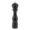 Młynek do pieprzu Paris 27cm, czekolada, u-select