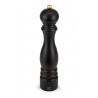 Młynek do pieprzu Paris 30cm, czekolada, u-select
