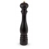 Młynek do pieprzu Paris 40cm, czekolada, u-select